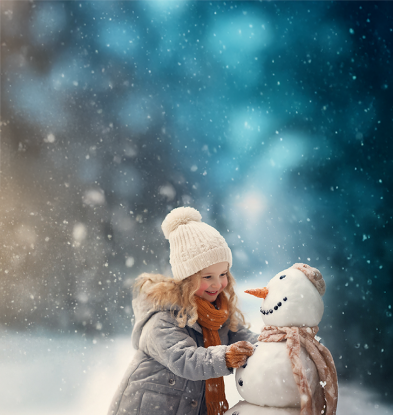 Оставь&nbspвремя&nbspдля&nbspсамого&nbspважного!